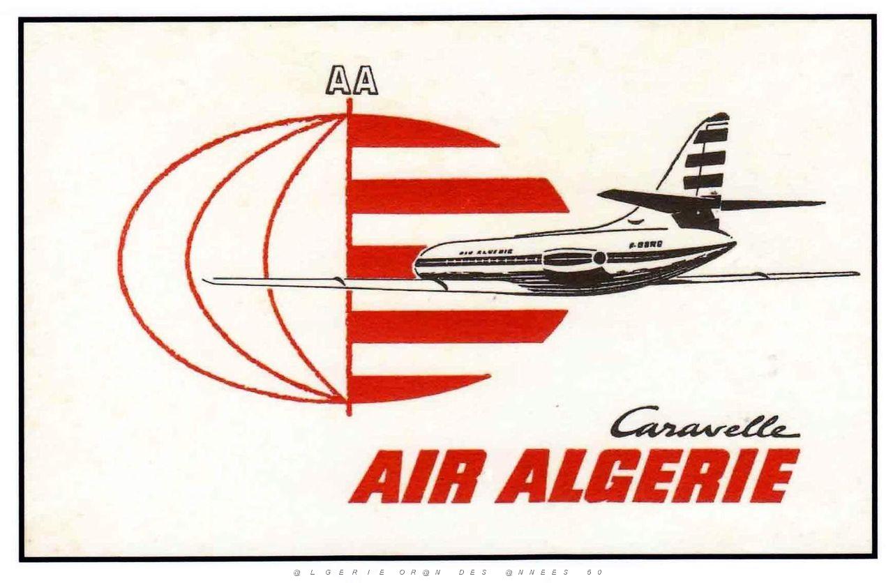 03- Affiches AFN avions 49.jpg
